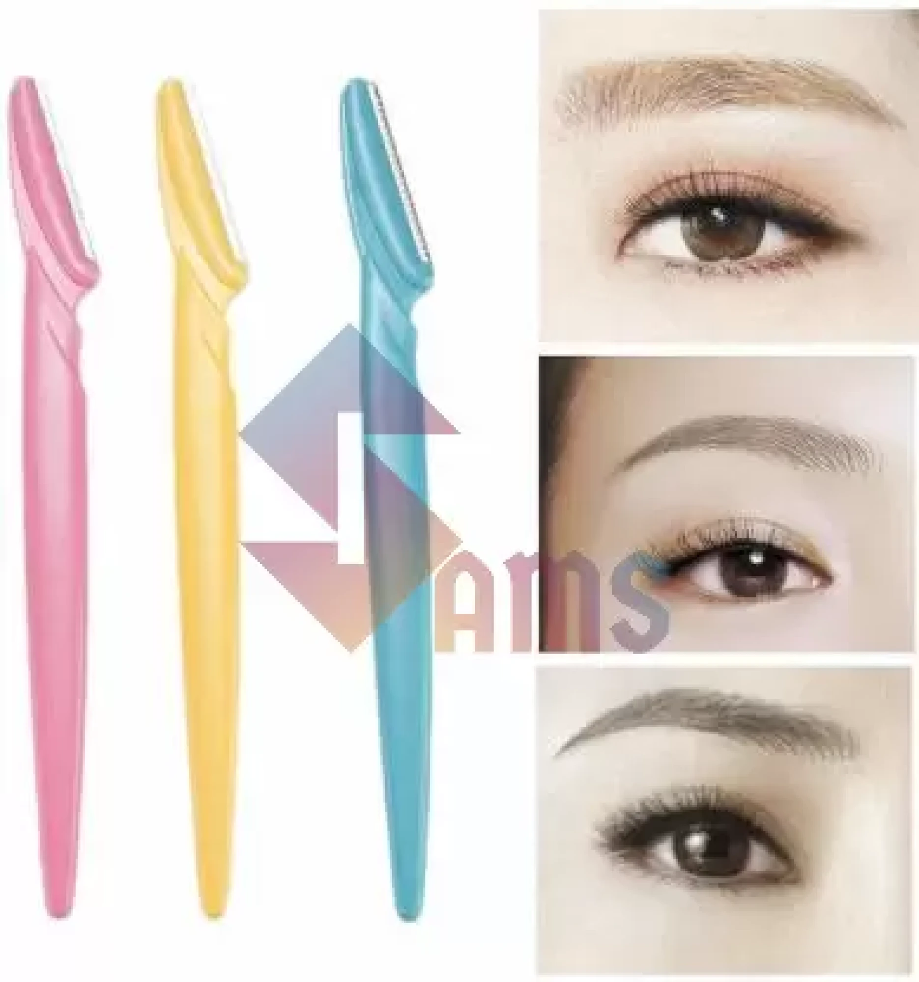 eyebrow razor 9.webp